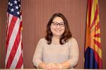 Dr. LeeAnn Aguilar-Lawlor
